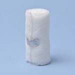 cotton gauze bandage