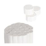 cotton roll