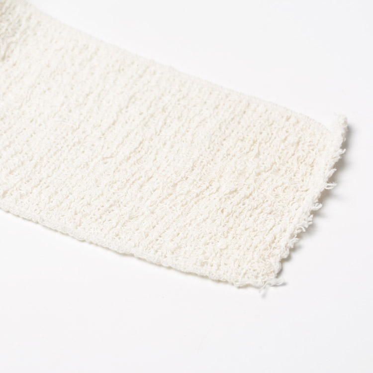 crepe bandage cotton