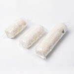 crepe elastic bandage