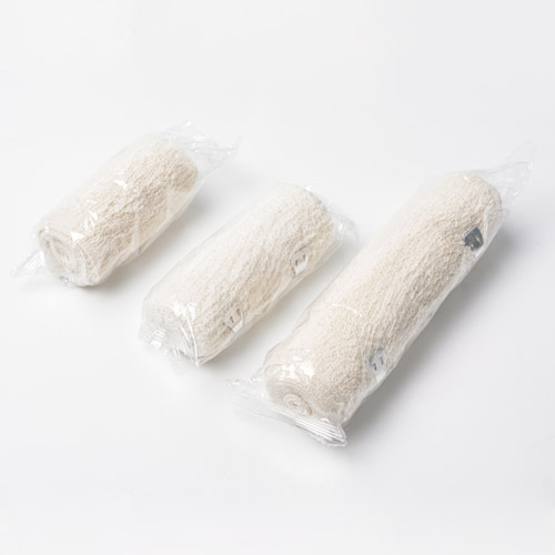 crepe elastic bandage