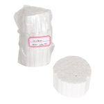 dental cotton roll factory