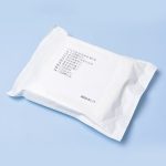 disposable dressing set