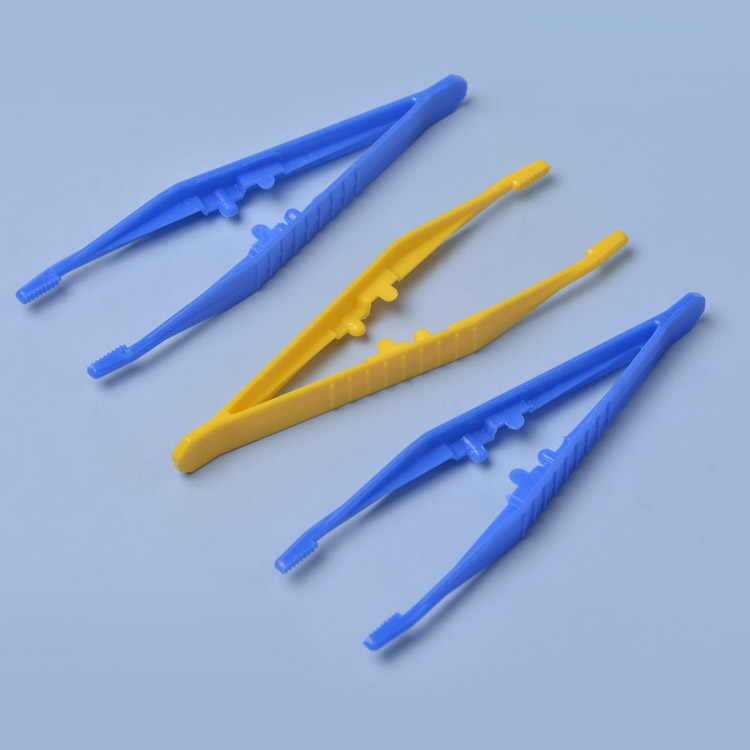 disposable dressing