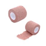 elastic adhesive bandage tape