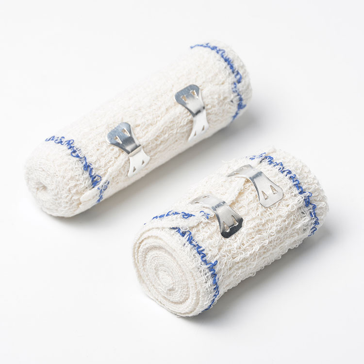 elastic bandage 10cm