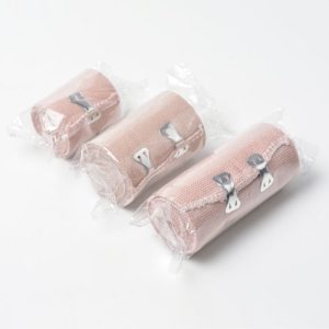 elastic bandage manufacturer