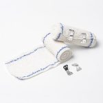 elastic crepe bandage manufacturers