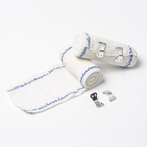 elastic crepe bandage manufacturers elastic crepe bandage manufacturers