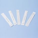 extra long medical cotton swabs