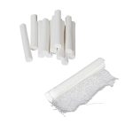 gauze bandage