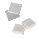 gauze dressing swab