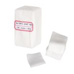 gauze manufacturer