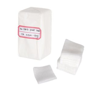 gauze manufacturer