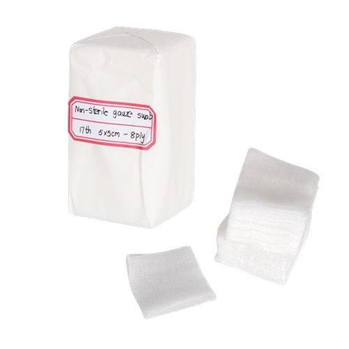 gauze manufacturer gauze manufacturer