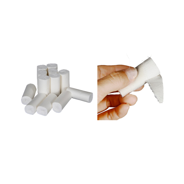 gauze stretch bandage