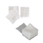 gauze swab 10cmx10cm
