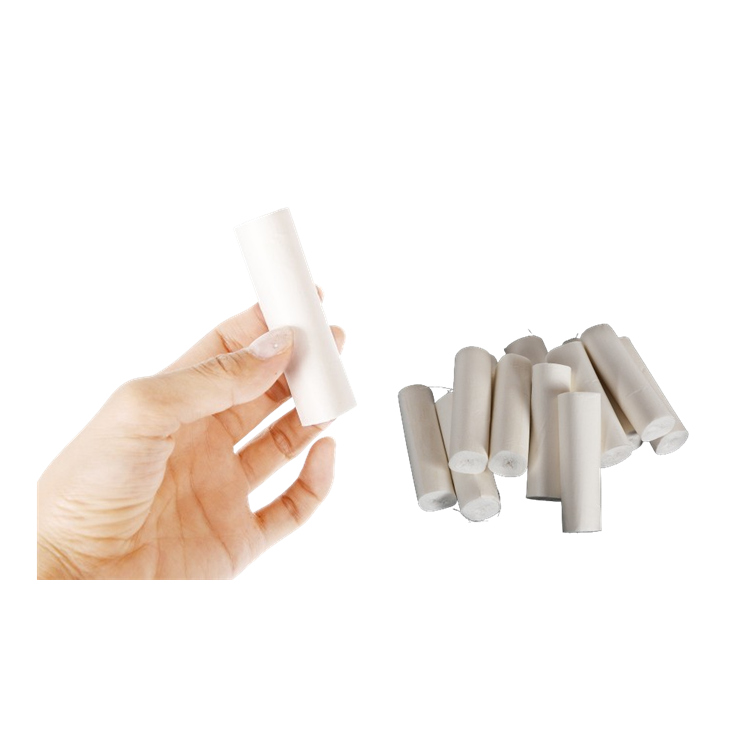 medical bandage gauze