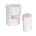 hospital cotton roll manufacturers