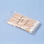 medical swabsticks