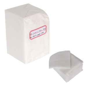 non sterile gauze swabs