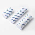 orthopedic padding