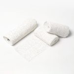 pop bandage