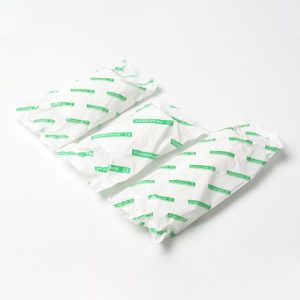 pop bandage manufacturer