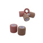 self adhering bandage wrap