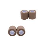 self adhesive bandage wrap