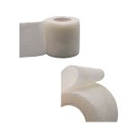 self adhesive sports wrap