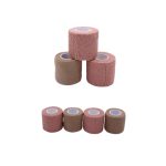 self adhesive tape medical