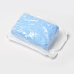 sponge for surgery