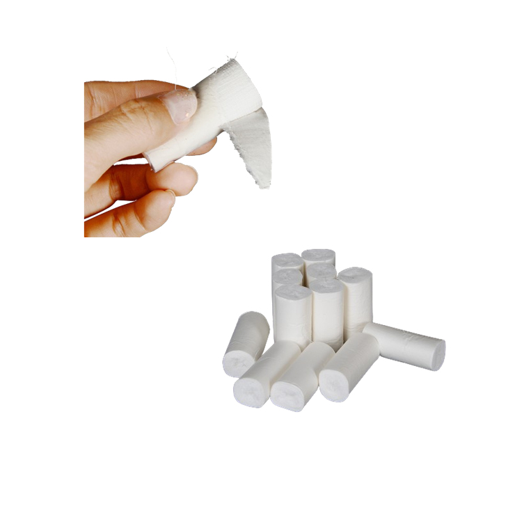 stretch gauze bandage