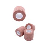 stretchy bandage tape