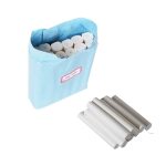 surgical bandage cloth manufacturers