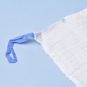 surgical lap sponge