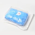 surgical lap sponge