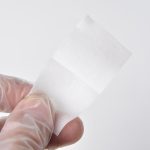 swab for injection