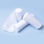 undercast padding