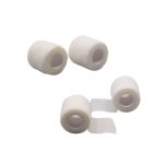 self adhesive stretch bandage