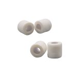 self adhesive wrap tape